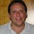 Ed Koscelnik's profile image