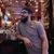 Monni Singh's profile image