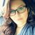 Angela Gragg's profile image