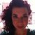 Jeannette Sanford's profile image