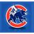 Matt Melin's profile image