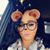 Amanda Strouse's profile image
