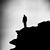 পরভৃত হিতৈষী's profile image