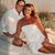 Sally Horstman Greytak's profile image