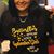 Liliana Iraheta's profile image