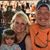 Dustin Mccurry's profile image