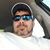 Daniel Shaffer's profile image