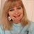 Greta Singletary Bellflowers's profile image