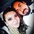 Adry Trevizo's profile image