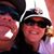 Laurie Watt Schmidt's profile image
