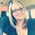 Tabitha Rich's profile image