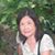 Sonia Corazon Dennis's profile image