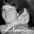 Michelle Clarey's profile image