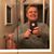 Bill Clark's profile image