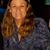 Anne Rouse Clarke's profile image