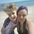 Kimberly Weber's profile image