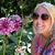 Emily Bock's profile image