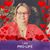 Angela Delice Furr's profile image