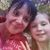 Tracy Marie Pitts's profile image