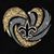 Patti Lewis's profile image
