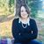 Amanda J Surratt's profile image