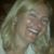 Michele Serrao's profile image
