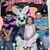 Sara Davis Peters's profile image