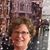Sharon Ploetz's profile image