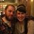 Amber Pichler's profile image