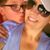 Sheri Harper's profile image