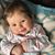 Lynette Alexander's profile image