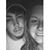 Mason Davis's profile image