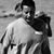 Warren Gregory Beisner's profile image