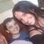 Angela Fairhurst's profile image