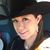 Jennifer Rowdy's profile image