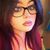 Elizabeth Toenjes's profile image
