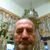 Tom Thacker's profile image