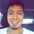 Agustin V Hernandez's profile image