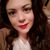 Kelly Marie's profile image