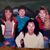 Christina Cline Nix's profile image