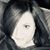 Erica Hopkins's profile image