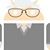 Davin L. Seamon's profile image