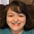 Michele Phelan's profile image