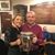 Aine Reidy's profile image