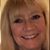 Lynne Baum's profile image