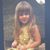 Hannele R.'s profile image