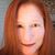 Michele Humanick's profile image