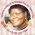 Desiree Cole's profile image