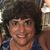 Liz Donegan's profile image