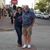 Eddy Lashney's profile image